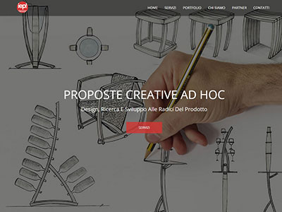 iepdesign