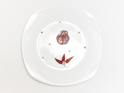 Food Design Valenti
